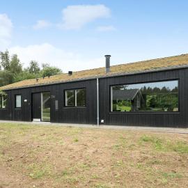 Amazing Home In Silkeborg With Kitchen, hotell i Silkeborg