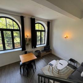 Le Bourgeois Grand T2, hotel a Carcassone