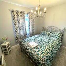 Cozy 3 Bedroom Home, hotel a Port Talbot