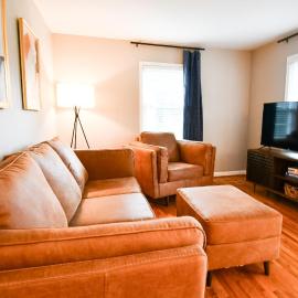 Better than a Hotel - 29mi to Downtown Nashville - Gallatin Stays, hotel in Gallatin