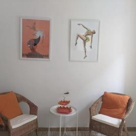 Casa Panoramica 2
