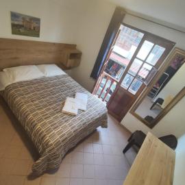 La Pascana Hospedaje, hotel em Cajamarca