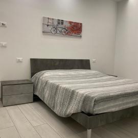 RoomsCarli