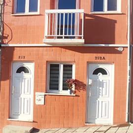Casa Coral - Lodging & Culture