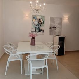 House Pierro