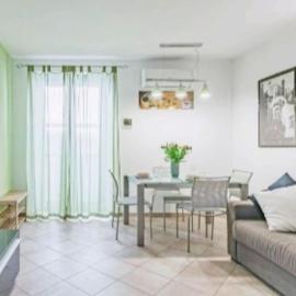 Cappellieri Home