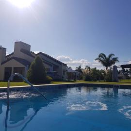 Costa Luna Federacion