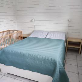 Lillehammer, Gjøvik pâ 2836 Biri apartments, hotel in Biri
