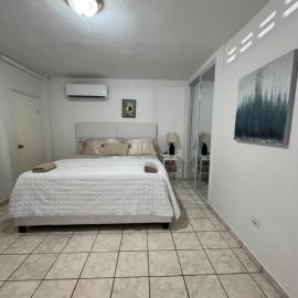 Shalex House 4
