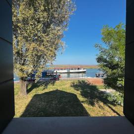Rainbow's Fisherman, Hotel in Burano