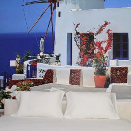 Furadouro Terrace Hostel, hotel in Furadouro
