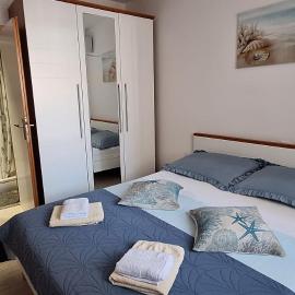 Rooms & studio OLD TOWN PAG