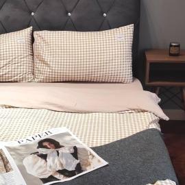 GM 1205 Couple Cozy Netflix 100mbps BySTAY