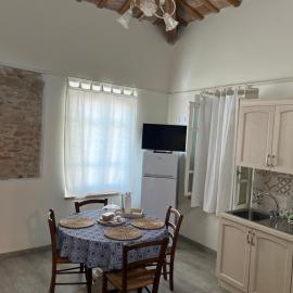 B&B il gelsomino