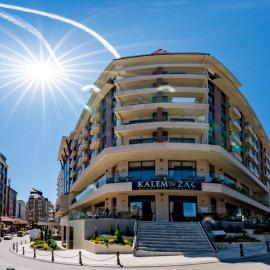 Zlatibor Gold Centar