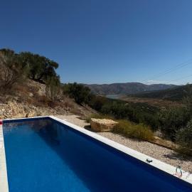 Casa Clemente
