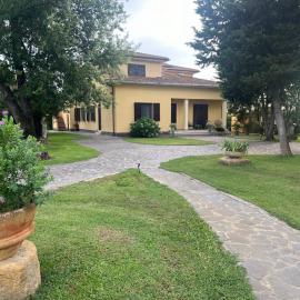 Appartamento i Limori