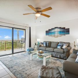 Sea Haven 513