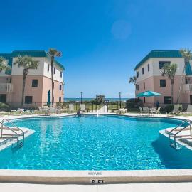 Sea Haven 513