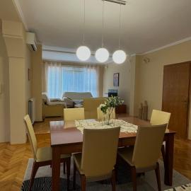 Green Oasis Villa, hotel in Gevgelija