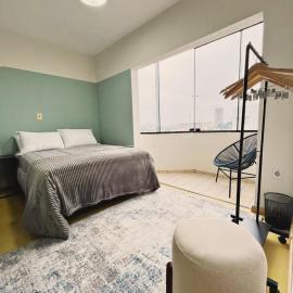 Ap de temporada no Ed Lyon por Select Stays