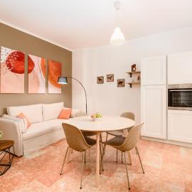 Design Retreat a Saluzzo - Comfort e Stile Unico, hotel in Saluzzo