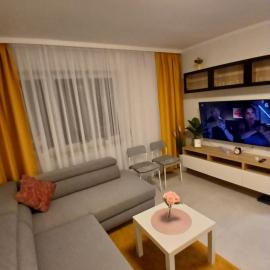 Apartament Euro Bytom, khách sạn ở Bytom