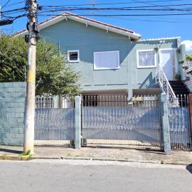 Jay's Home Stay
