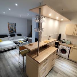 Cocon Zeitz, hotel u gradu Cajc
