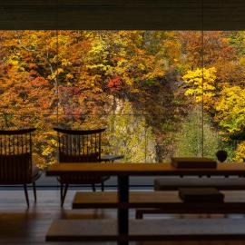 Chalet Ivy Jozankei, hotel en Jozankei