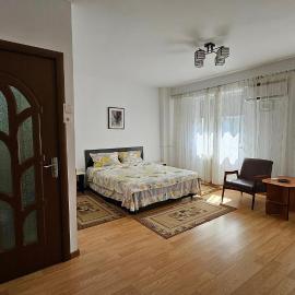 Ultracentral apartament privat, hotel u gradu 'Ploieşti'