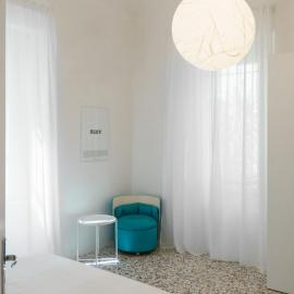 Studio Zeno casa dAmare, hotel u gradu 'Pescara'