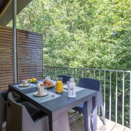 Le Sureau Noir S23B - Le Val Joly, hotel in Eppe-Sauvage