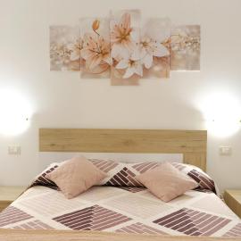 Casa Vacanze Il Confetto