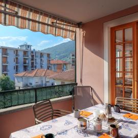 Residenza dei Gelsi