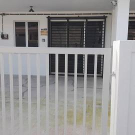 Rest & Go Homestay Tiara Sendayan