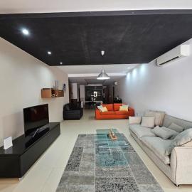 Unique apartment and location, hotel i Vittoriosa