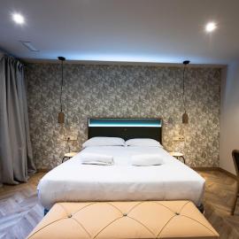 Apartamento Turístico Royal, by CartagenaSpain