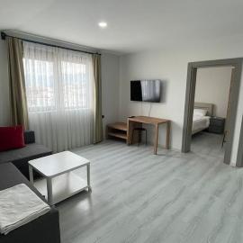 LYRA HOMES Geniş, Ferah, Denize Yakın