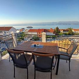 The Father's House, hotel in Bol