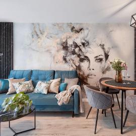 Amber Premium Apartments, hotel in Bydgoszcz