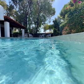 Vilamoura Premium Villa With Pool by Homing, hotel in Vilamoura