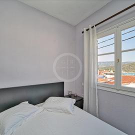 Chloi Apartment