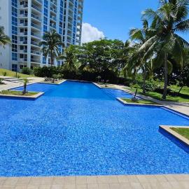 Beach Side Escape-Playa Blanca, Hotel in Río Hato