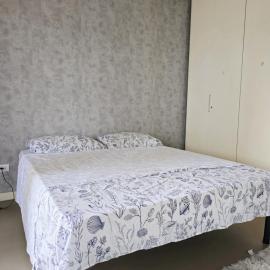 Casa GopNa, hotel in Udine