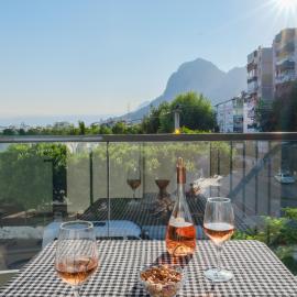 RudBlu Suites