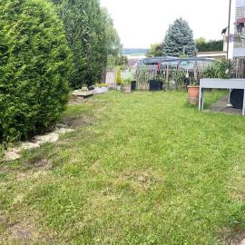 Ferien- & Monteurwohnungen, Hotel in Herbrechtingen