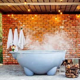 The Soirée Exclusive Residence, hotel in Mount Pleasant