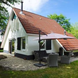 Landhuis Sint Nyk