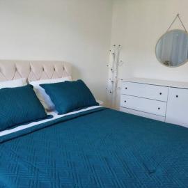 Apartamento em condomínio Nogueira Petrópolis Rj #1, hotel a Bom Sucesso
